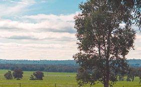 Wagga Wagga Tourist Park